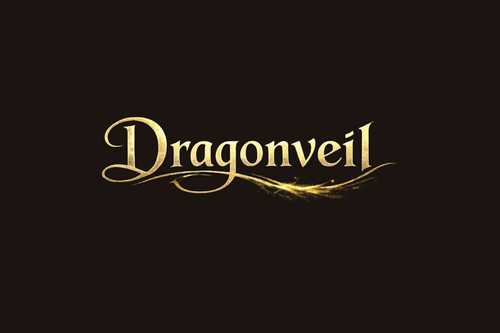 Dragonveil