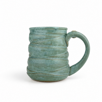Mug Anti-Stress