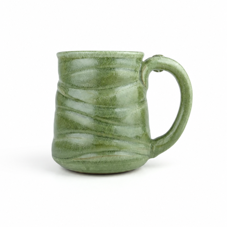 Mug Anti-Stress