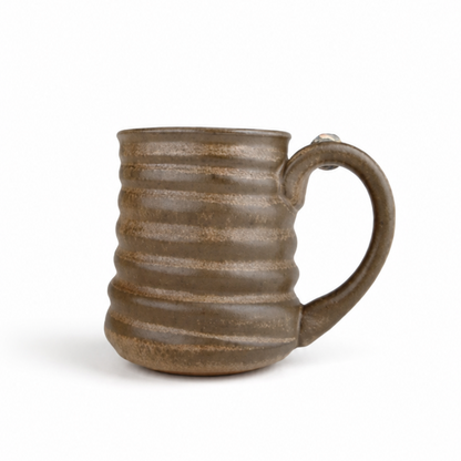 Mug Anti-Stress