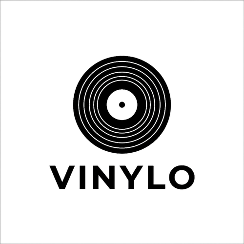 Logo VINYLO